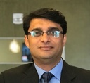 Shahzad Ahmad